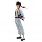 Sagara Sanosuke Figure Authentic Japan Ichibansho Rurouni Kenshin B Prize
