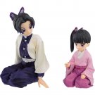 Shinobu Kanao Figure Authentic Japan Ichibansho Demon Slayer A Prize Shinobu Kanao Figure Authentic Japan Ichibansho Demon Slayer A Prize