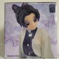 Shinobu Kanao Figure Authentic Japan Ichibansho Demon Slayer A Prize