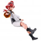 Suletta Mercury Figure Authentic Japan Ichibansho Witch From Mercury Vol.2 A Prize