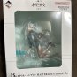 Miorine Rembran Figure Authentic Japan Ichibansho Witch From Mercury Vol.2 B Prize