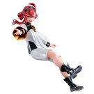 Suletta Mercury Figure Authentic Japan Ichibansho Witch From Mercury Vol.2 Last One Prize