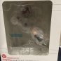 Suletta Mercury Figure Authentic Japan Ichibansho Witch From Mercury Vol.2 Last One Prize