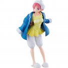 Ichika Nakano Figure Authentic Japan Ichibansho Time For Just 2 Of Us A Prize
