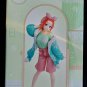 Yotsuba Nakano Figure Authentic Japan Ichibansho Time For Just 2 Of Us D Prize