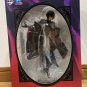 Slime Diablo Figure Authentic Japan Ichibansho Night Parade of Hundred Demons B Prize