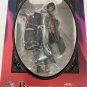 Slime Diablo Figure Authentic Japan Ichibansho Night Parade of Hundred Demons B Prize