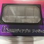 Slime Diablo Figure Authentic Japan Ichibansho Night Parade of Hundred Demons B Prize