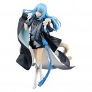 Rimuru Tempest Figure Authentic Japan Ichibansho Night Parade of Hundred Demons A Prize Rimuru Tempest Figure Authentic Japan Ichibansho Night Parade of Hundred Demons A Prize
