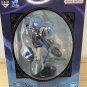 Rimuru Tempest Figure Authentic Japan Ichibansho Night Parade of Hundred Demons A Prize