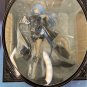 Rimuru Tempest Figure Authentic Japan Ichibansho Night Parade of Hundred Demons A Prize