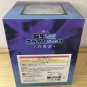 Rimuru Tempest Figure Authentic Japan Ichibansho Night Parade of Hundred Demons A Prize