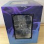 Rimuru Tempest Figure Authentic Japan Ichibansho Night Parade of Hundred Demons A Prize