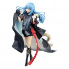 Rimuru Tempest Figure Authentic Japan Ichibansho Night Parade of Hundred Demons Last One Prize