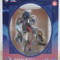 Rimuru Tempest Figure Authentic Japan Ichibansho Night Parade of Hundred Demons Last One Prize