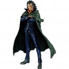 One Piece Dragon Figure Authentic Japan Ichibansho Flames of Revolution Last One Prize One Piece Dragon Figure Authentic Japan Ichibansho Flames of Revolution Last One Prize