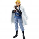One Piece Sabo Figure Authentic Japan Ichibansho Flames of Revolution B Prize One Piece Sabo Figure Authentic Japan Ichibansho Flames of Revolution B Prize