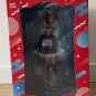 Matikanetannhauser Figure Authentic Japan Ichibansho Uma Musume Vol.8 B Prize