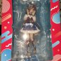 Matikanetannhauser Figure Authentic Japan Ichibansho Uma Musume Vol.8 B Prize