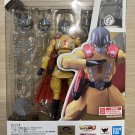 Dragon Ball Super Super Hero S.H.Figuarts Gamma 1 Action Figure Dragon Ball Super Super Hero S.H.Figuarts Gamma 1 Action Figure