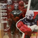 Dragon Ball Super S.H.Figuarts Jiren Figure Dragon Ball Super S.H.Figuarts Jiren Figure