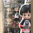 Dragon Ball Super Super Hero S.H.Figuarts Pan Figure Dragon Ball Super Super Hero S.H.Figuarts Pan Figure