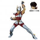 Pegasus Seiya Figure Authentic Japan Ichibansho Saint Seiya Gold Saints Arc B Prize