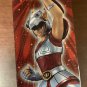 Pegasus Seiya Figure Authentic Japan Ichibansho Saint Seiya Gold Saints Arc B Prize