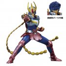 Phoenix Ikki Figure Authentic Japan Ichibansho Saint Seiya Gold Saints Arc C Prize