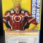 All Might Figure Authentic Japan Ichibansho MHA Longing From Two People A Prize