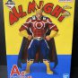 All Might Figure Authentic Japan Ichibansho MHA Longing From Two People A Prize