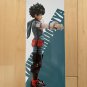 Deku Izuku Figure Authentic Japan Ichibansho MHA Longing From Two People B Prize