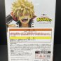 Bakugo Figure Authentic Japan Ichibansho MHA Longing From Two People D Prize