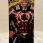 All Might Figure Authentic Japan Ichibansho MHA Longing From Two People Last One Prize