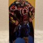 All Might Figure Authentic Japan Ichibansho MHA Longing From Two People Last One Prize