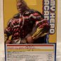 All Might Figure Authentic Japan Ichibansho MHA Longing From Two People Last One Prize