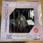 Authentic Japan Ichibansho Last One Prize Freedom Gundam + Fuchico Figure