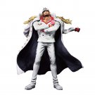 Akainu Figure Authentic Japan Ichibansho One Piece Absolute Justice A Prize