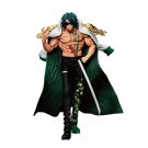 Ryokugyu Figure Authentic Japan Ichibansho One Piece Absolute Justice D Prize Ryokugyu Figure Authentic Japan Ichibansho One Piece Absolute Justice D Prize