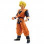 Future Gohan Super Saiyan Figure Authentic Japan Ichibansho Duel to the Future C Prize