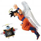 King Kai Goku Figure Authentic Japan Ichibansho Duel to the Future Last One Prize King Kai Goku Figure Authentic Japan Ichibansho Duel to the Future Last One Prize