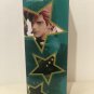 Noriaki Kakyoin Figure Authentic Japan Ichibansho JOJO Stardust Crusaders B Prize