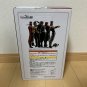 Avdol Figure Authentic Japan Ichibansho JOJO Stardust Crusaders D Prize