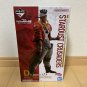Avdol Figure Authentic Japan Ichibansho JOJO Stardust Crusaders D Prize