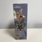 Polnareff Figure Authentic Japan Ichibansho JOJO Stardust Crusaders E Prize