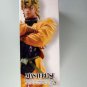 Dio Brando Figure Authentic Japan Ichibansho JOJO Stardust Crusaders Last One Prize