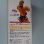 Dio Brando Figure Authentic Japan Ichibansho JOJO Stardust Crusaders Last One Prize