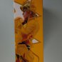 Dio Brando Figure Authentic Japan Ichibansho JOJO Stardust Crusaders Last One Prize