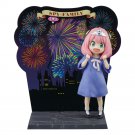 Anya Figure Authentic Japan Ichibansho Spy Family Take Me With You Last One Prize
