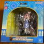 Anya Figure Authentic Japan Ichibansho Spy Family Take Me With You Last One Prize